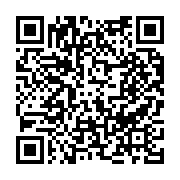 군정소식 페이지 바로가기 주소(https://www.jangseong.go.kr/q/ezMxMDR8MzgzOTR8c2hvd3xwYWdlPTUwfQ==&e=M&s=3), QRCODE