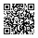 군정소식 페이지 바로가기 주소(https://www.jangseong.go.kr/q/ezMxMDR8MzgzOTV8c2hvd3x9&e=M&s=3), QRCODE