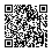 군정소식 페이지 바로가기 주소(https://www.jangseong.go.kr/q/ezMxMDR8MzgzOTV8c2hvd3xwYWdlPTM2fQ==&e=M&s=3), QRCODE