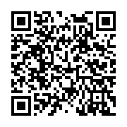 군정소식 페이지 바로가기 주소(https://www.jangseong.go.kr/q/ezMxMDR8MzgzOTV8c2hvd3xwYWdlPTM3fQ==&e=M&s=3), QRCODE