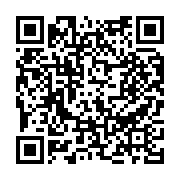 군정소식 페이지 바로가기 주소(https://www.jangseong.go.kr/q/ezMxMDR8MzgzOTV8c2hvd3xwYWdlPTQ3fQ==&e=M&s=3), QRCODE