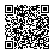 군정소식 페이지 바로가기 주소(https://www.jangseong.go.kr/q/ezMxMDR8MzgzOTV8c2hvd3xwYWdlPTQ4fQ==&e=M&s=3), QRCODE