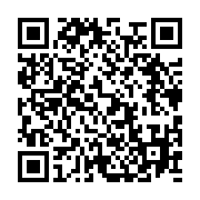 군정소식 페이지 바로가기 주소(https://www.jangseong.go.kr/q/ezMxMDR8MzgzOTV8c2hvd3xwYWdlPTQwfQ==&e=M&s=3), QRCODE