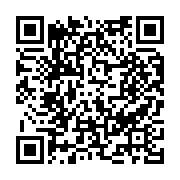 군정소식 페이지 바로가기 주소(https://www.jangseong.go.kr/q/ezMxMDR8MzgzOTV8c2hvd3xwYWdlPTQxfQ==&e=M&s=3), QRCODE