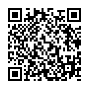 군정소식 페이지 바로가기 주소(https://www.jangseong.go.kr/q/ezMxMDR8MzgzOTV8c2hvd3xwYWdlPTUwfQ==&e=M&s=3), QRCODE