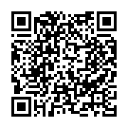 군정소식 페이지 바로가기 주소(https://www.jangseong.go.kr/q/ezMxMDR8MzgzOTV8c2hvd3xwYWdlPTUxfQ==&e=M&s=3), QRCODE