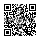 군정소식 페이지 바로가기 주소(https://www.jangseong.go.kr/q/ezMxMDR8MzgzOTZ8c2hvd3x9&e=M&s=3), QRCODE