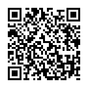 군정소식 페이지 바로가기 주소(https://www.jangseong.go.kr/q/ezMxMDR8MzgzOTZ8c2hvd3xwYWdlPTM2fQ==&e=M&s=3), QRCODE