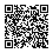 군정소식 페이지 바로가기 주소(https://www.jangseong.go.kr/q/ezMxMDR8MzgzOTZ8c2hvd3xwYWdlPTM3fQ==&e=M&s=3), QRCODE