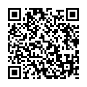 군정소식 페이지 바로가기 주소(https://www.jangseong.go.kr/q/ezMxMDR8MzgzOTZ8c2hvd3xwYWdlPTQ0fQ==&e=M&s=3), QRCODE