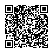 군정소식 페이지 바로가기 주소(https://www.jangseong.go.kr/q/ezMxMDR8MzgzOTZ8c2hvd3xwYWdlPTQ4fQ==&e=M&s=3), QRCODE