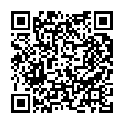 군정소식 페이지 바로가기 주소(https://www.jangseong.go.kr/q/ezMxMDR8MzgzOTZ8c2hvd3xwYWdlPTQ5fQ==&e=M&s=3), QRCODE