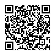 군정소식 페이지 바로가기 주소(https://www.jangseong.go.kr/q/ezMxMDR8MzgzOTZ8c2hvd3xwYWdlPTQwfQ==&e=M&s=3), QRCODE