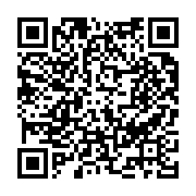 군정소식 페이지 바로가기 주소(https://www.jangseong.go.kr/q/ezMxMDR8MzgzOTZ8c2hvd3xwYWdlPTQxfQ==&e=M&s=3), QRCODE