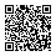 군정소식 페이지 바로가기 주소(https://www.jangseong.go.kr/q/ezMxMDR8MzgzOTZ8c2hvd3xwYWdlPTQzfQ==&e=M&s=3), QRCODE