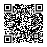 군정소식 페이지 바로가기 주소(https://www.jangseong.go.kr/q/ezMxMDR8MzgzOTZ8c2hvd3xwYWdlPTUwfQ==&e=M&s=3), QRCODE