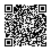 군정소식 페이지 바로가기 주소(https://www.jangseong.go.kr/q/ezMxMDR8MzgzOTZ8c2hvd3xwYWdlPTUxfQ==&e=M&s=3), QRCODE