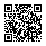 군정소식 페이지 바로가기 주소(https://www.jangseong.go.kr/q/ezMxMDR8MzgzOTh8c2hvd3x9&e=M&s=3), QRCODE