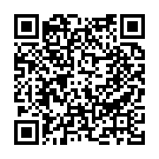 군정소식 페이지 바로가기 주소(https://www.jangseong.go.kr/q/ezMxMDR8MzgzOTh8c2hvd3xwYWdlPTM2fQ==&e=M&s=3), QRCODE
