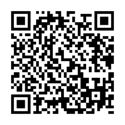 군정소식 페이지 바로가기 주소(https://www.jangseong.go.kr/q/ezMxMDR8MzgzOTh8c2hvd3xwYWdlPTM3fQ==&e=M&s=3), QRCODE