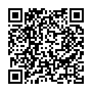 군정소식 페이지 바로가기 주소(https://www.jangseong.go.kr/q/ezMxMDR8MzgzOTh8c2hvd3xwYWdlPTQ0fQ==&e=M&s=3), QRCODE