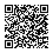 군정소식 페이지 바로가기 주소(https://www.jangseong.go.kr/q/ezMxMDR8MzgzOTh8c2hvd3xwYWdlPTQ3fQ==&e=M&s=3), QRCODE