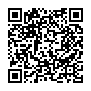 군정소식 페이지 바로가기 주소(https://www.jangseong.go.kr/q/ezMxMDR8MzgzOTh8c2hvd3xwYWdlPTQ4fQ==&e=M&s=3), QRCODE