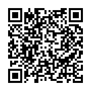군정소식 페이지 바로가기 주소(https://www.jangseong.go.kr/q/ezMxMDR8MzgzOTh8c2hvd3xwYWdlPTQ5fQ==&e=M&s=3), QRCODE