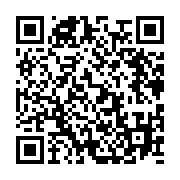 군정소식 페이지 바로가기 주소(https://www.jangseong.go.kr/q/ezMxMDR8MzgzOTh8c2hvd3xwYWdlPTQwfQ==&e=M&s=3), QRCODE