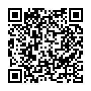 군정소식 페이지 바로가기 주소(https://www.jangseong.go.kr/q/ezMxMDR8MzgzOTh8c2hvd3xwYWdlPTQxfQ==&e=M&s=3), QRCODE