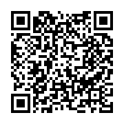 군정소식 페이지 바로가기 주소(https://www.jangseong.go.kr/q/ezMxMDR8MzgzOTh8c2hvd3xwYWdlPTQzfQ==&e=M&s=3), QRCODE