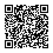 군정소식 페이지 바로가기 주소(https://www.jangseong.go.kr/q/ezMxMDR8MzgzOTh8c2hvd3xwYWdlPTUxfQ==&e=M&s=3), QRCODE