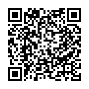 군정소식 페이지 바로가기 주소(https://www.jangseong.go.kr/q/ezMxMDR8MzgzOTl8c2hvd3xwYWdlPTM2fQ==&e=M&s=3), QRCODE