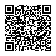 군정소식 페이지 바로가기 주소(https://www.jangseong.go.kr/q/ezMxMDR8MzgzOTl8c2hvd3xwYWdlPTM3fQ==&e=M&s=3), QRCODE