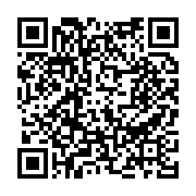 군정소식 페이지 바로가기 주소(https://www.jangseong.go.kr/q/ezMxMDR8MzgzOTl8c2hvd3xwYWdlPTQ3fQ==&e=M&s=3), QRCODE