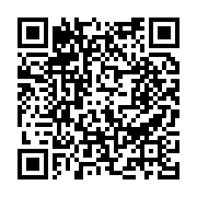 군정소식 페이지 바로가기 주소(https://www.jangseong.go.kr/q/ezMxMDR8MzgzOTl8c2hvd3xwYWdlPTQ4fQ==&e=M&s=3), QRCODE