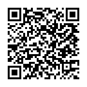 군정소식 페이지 바로가기 주소(https://www.jangseong.go.kr/q/ezMxMDR8MzgzOTl8c2hvd3xwYWdlPTQ5fQ==&e=M&s=3), QRCODE
