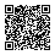 군정소식 페이지 바로가기 주소(https://www.jangseong.go.kr/q/ezMxMDR8MzgzOTl8c2hvd3xwYWdlPTQwfQ==&e=M&s=3), QRCODE