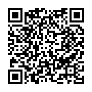 군정소식 페이지 바로가기 주소(https://www.jangseong.go.kr/q/ezMxMDR8MzgzOTl8c2hvd3xwYWdlPTQxfQ==&e=M&s=3), QRCODE