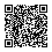 군정소식 페이지 바로가기 주소(https://www.jangseong.go.kr/q/ezMxMDR8MzgzOTl8c2hvd3xwYWdlPTQzfQ==&e=M&s=3), QRCODE