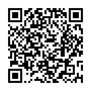 군정소식 페이지 바로가기 주소(https://www.jangseong.go.kr/q/ezMxMDR8MzgzOTl8c2hvd3xwYWdlPTUwfQ==&e=M&s=3), QRCODE