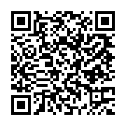 군정소식 페이지 바로가기 주소(https://www.jangseong.go.kr/q/ezMxMDR8MzgzOTl8c2hvd3xwYWdlPTUxfQ==&e=M&s=3), QRCODE