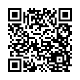 군정소식 페이지 바로가기 주소(https://www.jangseong.go.kr/q/ezMxMDR8MzgzOXxzaG93fH0=&e=M&s=3), QRCODE