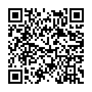 군정소식 페이지 바로가기 주소(https://www.jangseong.go.kr/q/ezMxMDR8MzgzOXxzaG93fHBhZ2U9NjM5fQ==&e=M&s=3), QRCODE