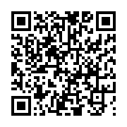 군정소식 페이지 바로가기 주소(https://www.jangseong.go.kr/q/ezMxMDR8MzgzOXxzaG93fHBhZ2U9NjQ0fQ==&e=M&s=3), QRCODE