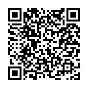 군정소식 페이지 바로가기 주소(https://www.jangseong.go.kr/q/ezMxMDR8MzgzOXxzaG93fHBhZ2U9NjQ2fQ==&e=M&s=3), QRCODE