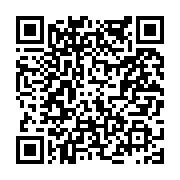 군정소식 페이지 바로가기 주소(https://www.jangseong.go.kr/q/ezMxMDR8MzgzOXxzaG93fHBhZ2U9NjQ3fQ==&e=M&s=3), QRCODE