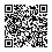 군정소식 페이지 바로가기 주소(https://www.jangseong.go.kr/q/ezMxMDR8MzgzOXxzaG93fHBhZ2U9NjQ5fQ==&e=M&s=3), QRCODE