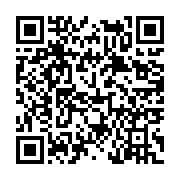 군정소식 페이지 바로가기 주소(https://www.jangseong.go.kr/q/ezMxMDR8MzgzOXxzaG93fHBhZ2U9NjQwfQ==&e=M&s=3), QRCODE