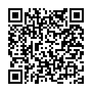 군정소식 페이지 바로가기 주소(https://www.jangseong.go.kr/q/ezMxMDR8MzgzOXxzaG93fHBhZ2U9NjQzfQ==&e=M&s=3), QRCODE